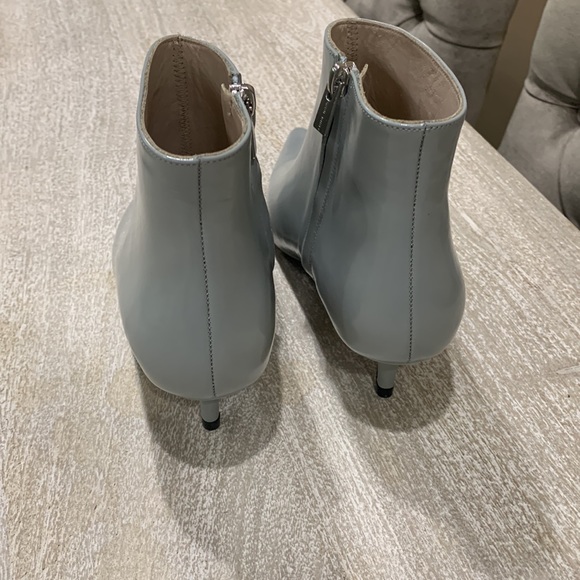 Anine Bing Stevie Boots NWOT - Picture 3 of 11